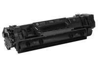 HP 139X Toner Cartridge W1390X